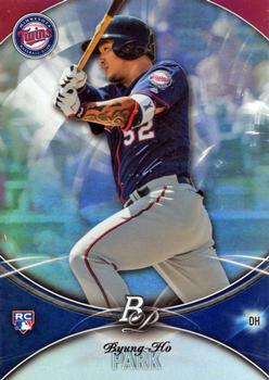 Byung-Ho Park