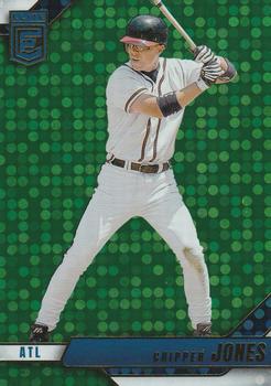 Chipper Jones