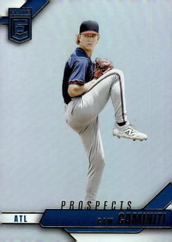Cam Caminiti