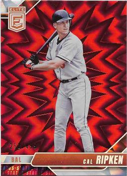 Cal Ripken