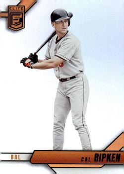 Cal Ripken