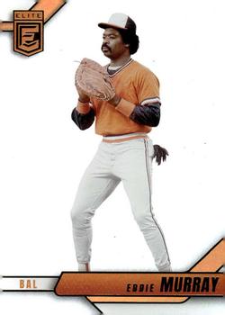 Eddie Murray
