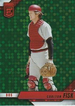 Carlton Fisk