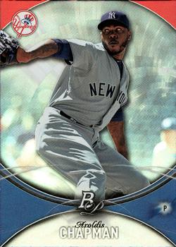 Aroldis Chapman