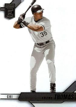 Frank Thomas