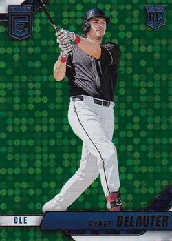 Chase DeLauter