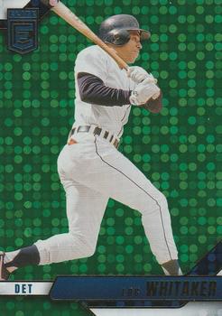 Lou Whitaker