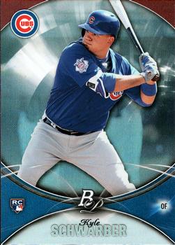 Kyle Schwarber