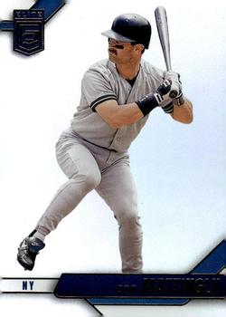 Don Mattingly