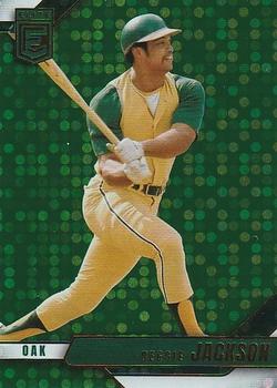 Reggie Jackson