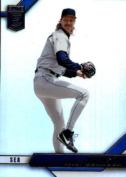 Randy Johnson