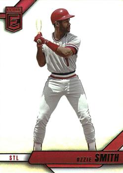 Ozzie Smith