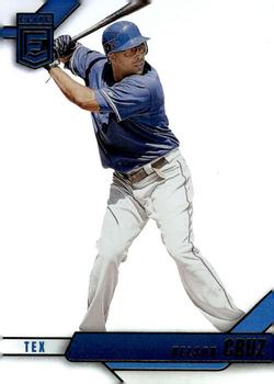 Nelson Cruz