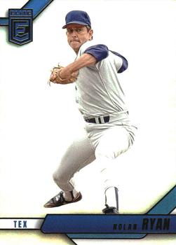 Nolan Ryan