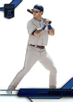 Josh Hamilton