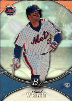 David Wright