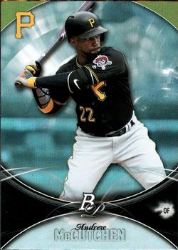 Andrew McCutchen