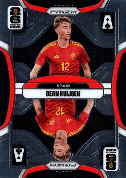 Dean Huijsen