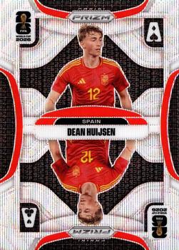 Dean Huijsen