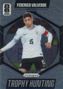Federico Valverde
