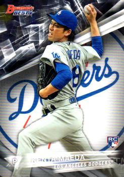 Kenta Maeda