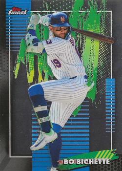 Bo Bichette