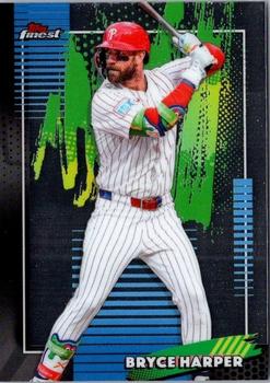 Bryce Harper