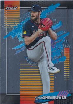 Chris Sale