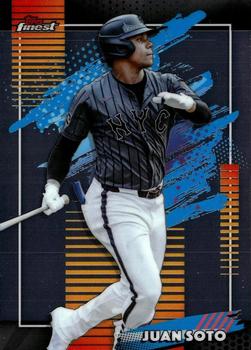 Juan Soto