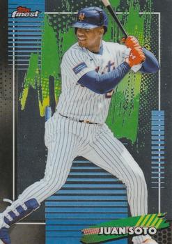 Juan Soto