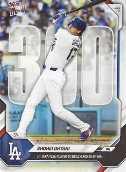 Shohei Ohtani