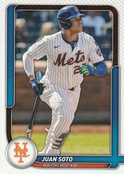 Juan Soto