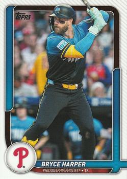 Bryce Harper