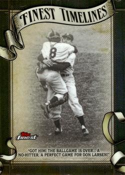 Don Larsen
