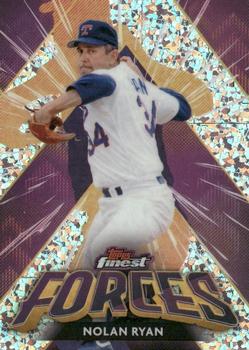 #FIF-13 Nolan Ryan