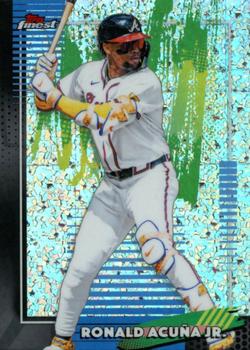 Ronald Acuña Jr.