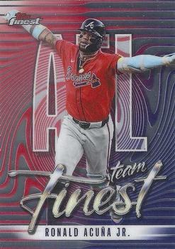 Ronald Acuña Jr.