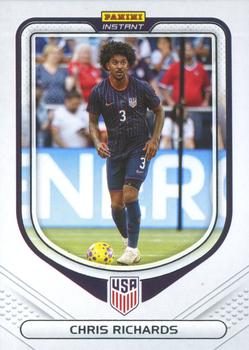 Chris Richards