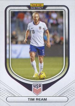 Tim Ream