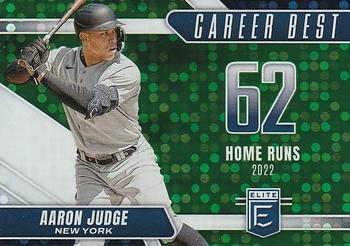 Aaron Judge
