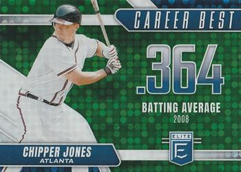 Chipper Jones