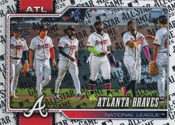 Atlanta Braves