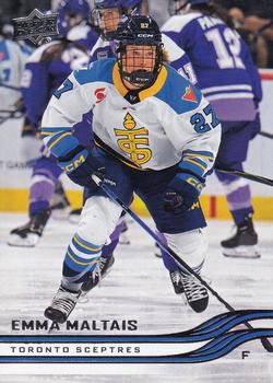 Emma Maltais