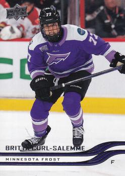 Britta Curl-Salemme