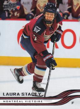 Laura Stacey