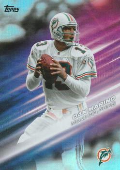 Dan Marino