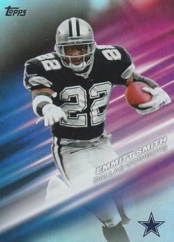 Emmitt Smith