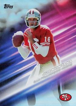 Joe Montana