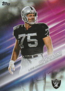 Howie Long