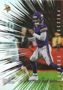 Kyler Murray